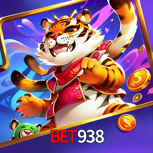  BET938